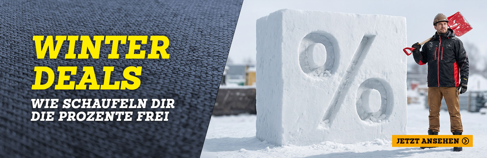 Mantel, Natur, Im Freien, Jacke, Eis, Mantel, Natur, Im Freien, Jacke, Eis, Mantel, Natur, Im Freien, Jacke, Eis